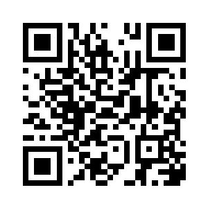 是一种不太高的树上的果实二维码生成