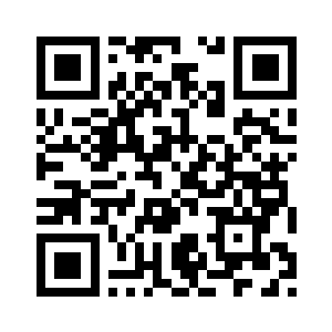 是一种可以透过空气传播二维码生成