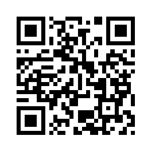 是一种可留住影相的灵石二维码生成