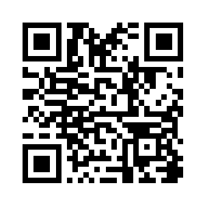 是一种无所畏惧的精神二维码生成