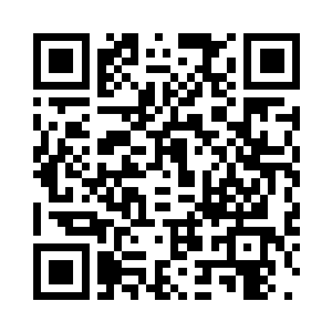 是一种极其少见的和极其难治的病二维码生成