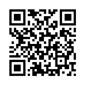 是一种竞技格斗方式二维码生成