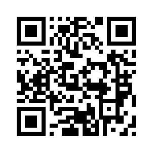 是一种非常普及的实验用鼠二维码生成