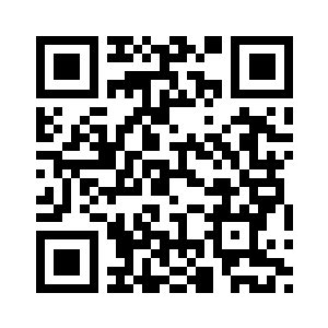 是一篇免费阅读的文章二维码生成