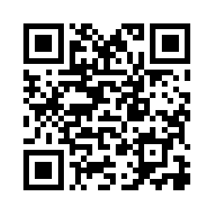 是一连片的临时战俘营二维码生成