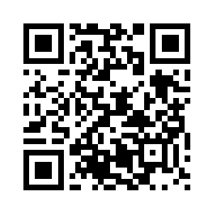 是一间富丽堂皇的房间二维码生成