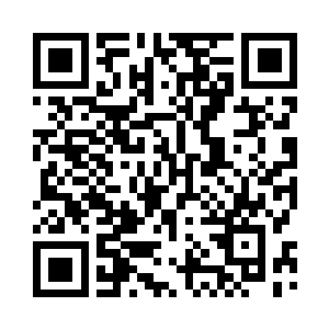 是七小姐这些日子从庄子上选过来的二维码生成