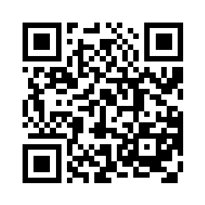 是上世纪末诞生的一个概念二维码生成