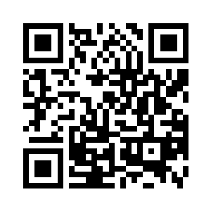 是上古时期的爱梅迪克文字二维码生成