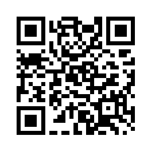 是上次李思辰将地下室毁了后二维码生成