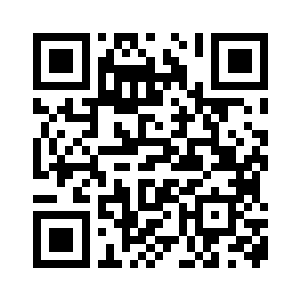 是下山的距离是上山的一半二维码生成