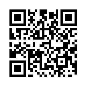 是不会允许任何人进入的二维码生成