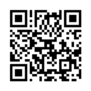 是不会去注意一些无关人员的二维码生成