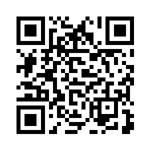 是不会累计到下个月的二维码生成