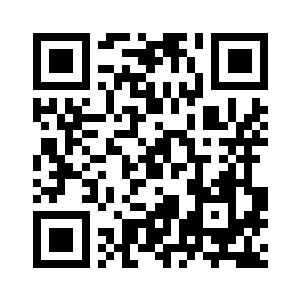 是不会造成致命创伤的二维码生成