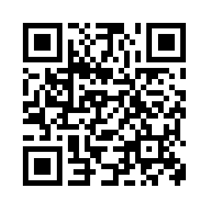 是不值得我催动这么多手段的二维码生成