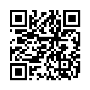 是不允许随随便便进入其他方的二维码生成