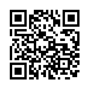 是不准韩国公送信到西北了二维码生成