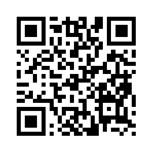 是不可多得的顶阶身法二维码生成