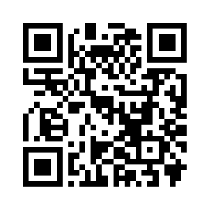 是不可能产生明星巨星的二维码生成