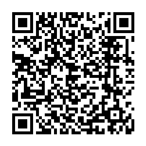 是不可能存在轻敌的现象――看了曼城从上赛季到本赛季的那些表现之后二维码生成