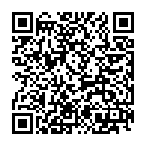 是不可能根据记忆去重写的――因为这类记录的基本要求是详细和准确二维码生成