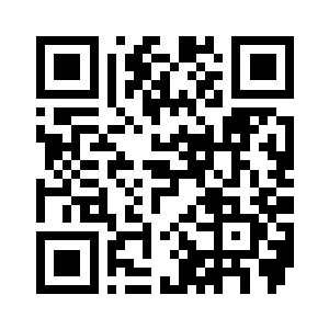 是不可能进得了仙云宗的大门的二维码生成