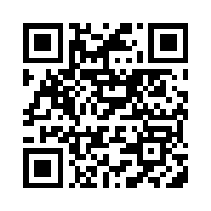 是不希望我们检验到他的dna二维码生成