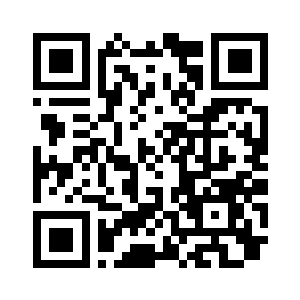 是不得已而为之的一种选择呢二维码生成