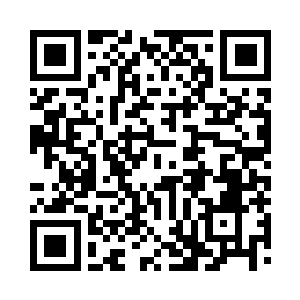 是不想十三号一个激动把她的脖子给割了二维码生成