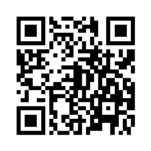 是不想让这个家里再有孩子降生二维码生成