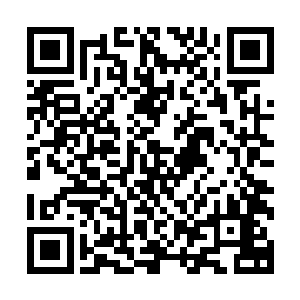 是不是……君无妄根本就没有打算把她介绍给他的朋友们认识二维码生成