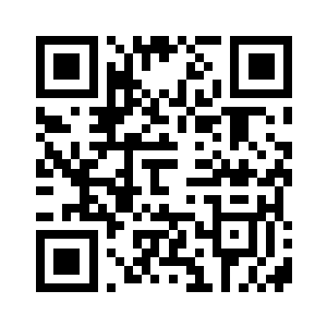 是不是一切都会重新来过二维码生成