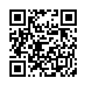 是不是上官昊也来京都了二维码生成