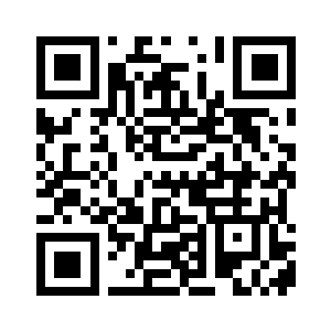 是不是上次打得你们太轻了二维码生成