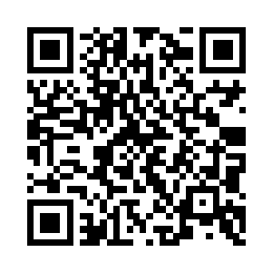 是不是下一句话就是有没有兴趣到南潭来看看二维码生成