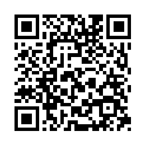 是不是也可以同时在经脉中出现五行灵力呢二维码生成