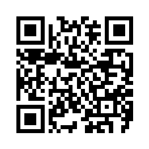 是不是也每个月有十个金币好拿二维码生成