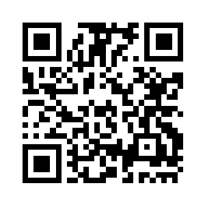 是不是也知道朱洪五的底细二维码生成