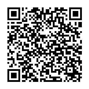 是不是也要将其他人手中有力于国家发展建设的物品和工艺收为国有二维码生成