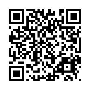 是不是也认同了马大贵这样欺负我姐姐二维码生成