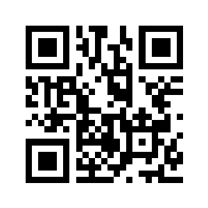 是不是会死的更惨二维码生成