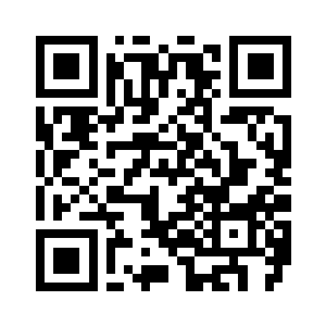 是不是你心中太在乎枪哥的伤势二维码生成