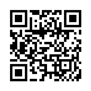 是不是你陷害了肉联厂的李厂长二维码生成