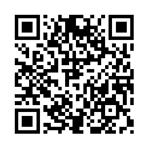 是不是其他进攻技能也能当成防御技能呢二维码生成