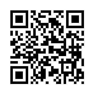 是不是刚回来……几点了二维码生成