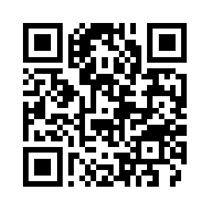 是不是北美票房过亿了二维码生成