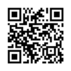 是不是又是王老二打的二维码生成