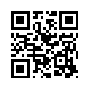 是不是可以试一试二维码生成