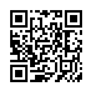 是不是吴大保镖打翻的啊二维码生成